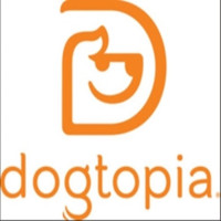 Dogtopia of Maplewood