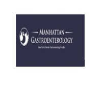 Manhattan Gastroenterology- Brooklyn, Park Slope