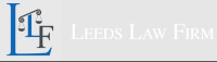 Leeds Law Firm, PLLC