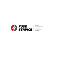 Fuse HVAC & Electrical Services Burlingame
