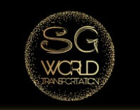 SG San Francisco Limo Service