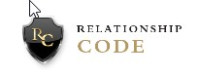 The Relationship Code