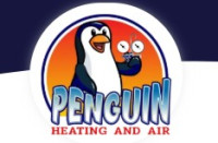 Penguin Heating and Air