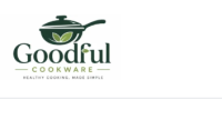 Goodful Cookware