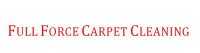 Full Force Carpet Cleaning