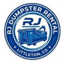 RJ Dumpster Rental Littleton