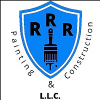 R.R.R. Paint And Construction
