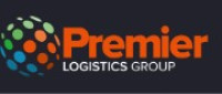 Premier Logistics