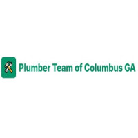 Plumber Team of Columbus GA