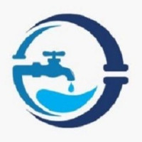 PRO Drain Cleaning of New Orleans