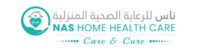 Home Care in UAE | Home Health Care Services