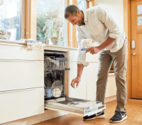 Dishwasher Guys - Best Dishwasher Solutions