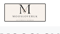 mooslover