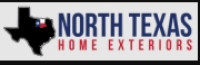 North Texas Home Exteriors