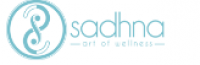 Sadhna Wellness Center