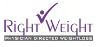 Right Weight Center