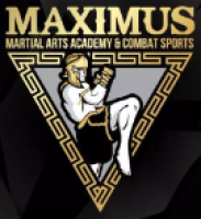 Maximus Martial Arts & Combat Sports