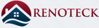 Renoteck roofing: 25 years of protecting homes and creating a legacy