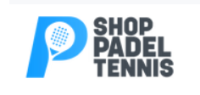 SHOP PADEL TENNIS