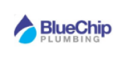 Blue Chip Plumbing