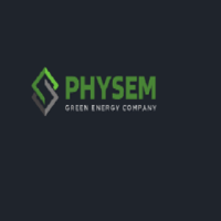 Physem Energy Storage Systems