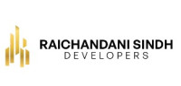 Luxury Villas for Sale in Karimnagar - Raichandani Sindh Developer