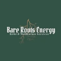 Bare Roots Energy