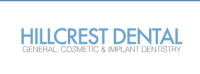 Hillcrest Dental