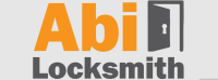 Abi Locksmith