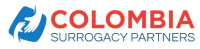 Colombia Surrogacy Partners