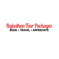 Rajasthan Tour Packages