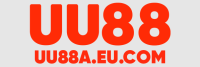 Nhà cái UU88