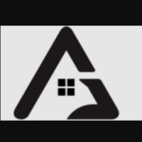 Affordable Roofing & Construction LLC