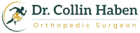 Dr. Collin Haben