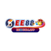 Nhà Cái EE88