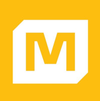 Marnell Masonry