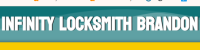 Infinity Locksmith