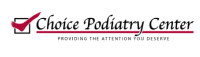 Choice Podiatry Center