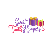 SweetToothHampers.ie
