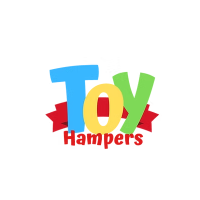 Toy Hampers