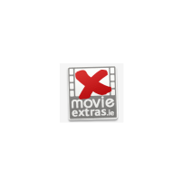 MovieExtras.ie
