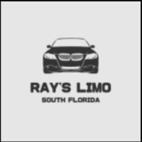 RaysLimoservice