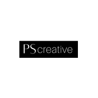 Ps Creative