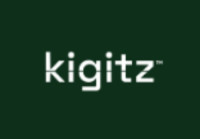 Kigitz