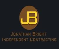 Jonathan Bright Independent Contracting Services