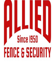 Allied Fence & Security