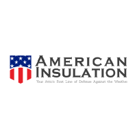 American Insulation Co