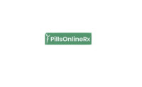 Pillsonlinerx