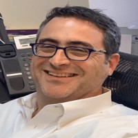 Hermann Law Group, PLLC