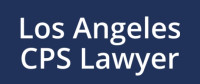 Juvenile Dependency Lawyers and CPS Defense Lawyers - ALL Trial Lawyers